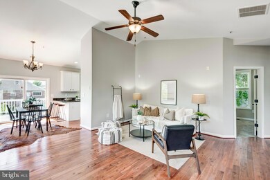 257 Asbury Rd, Pasadena, MD 21122 - photo 3