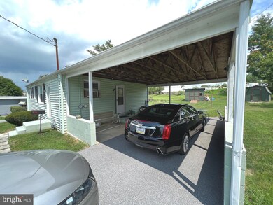 547 Oak St, Chambersburg, PA 17201 - photo 6