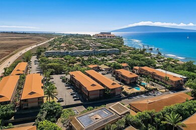 3740 Lower Honoapiilani Rd unit F306, Lahaina, HI 96761 - photo 6