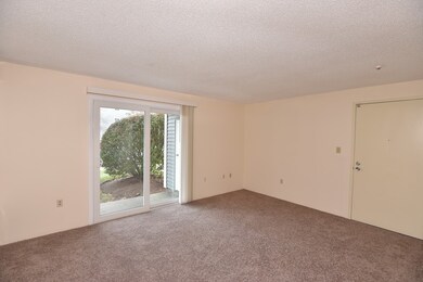 11 Silver Hill Ln unit 3, Natick, MA 01760 - photo 2