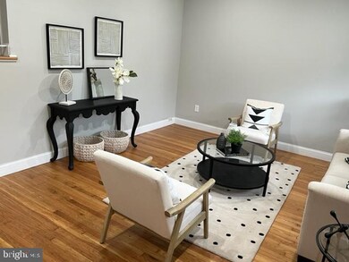 118 Victor Ave, Clementon, NJ 08021 - photo 3