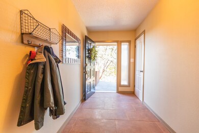 6 Red Mountain Dr, High Rolls, NM 88325 - photo 5