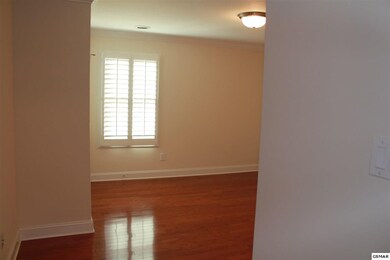 1123 Savannah Ln, Sevierville, TN 37862 - photo 7