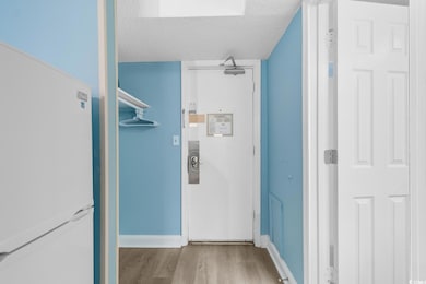 Sea Mist Resort- Driftwood unit 20804, Myrtle Beach, SC 29577 - photo 5