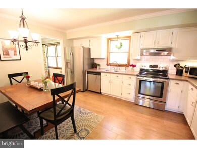 804 Jeffrey Pine Dr, Bear, DE 19701 - photo 3