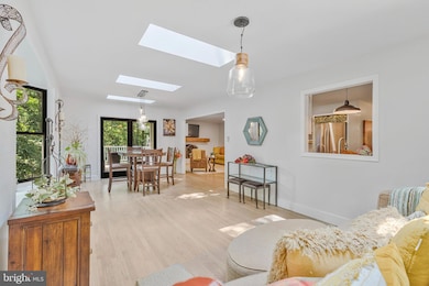 6285 Snowfox Ln, Broad Run, VA 20137 - photo 7