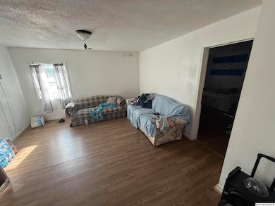 113 1st Ave, Thompson, IA 50478 - photo 4