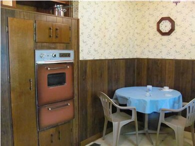 303 Tennessee Ave, Rossville, GA 30741 - photo 7