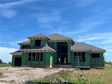 10607 W 173rd Terrace, Overland Park, KS 66221 - photo 2