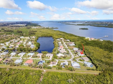 7350 30th Ct, Vero Beach, FL 32967 - photo 2