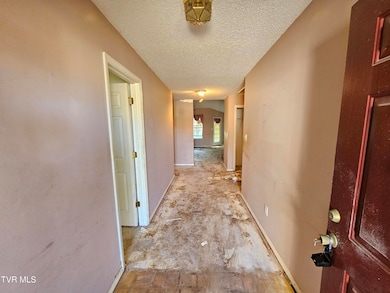 10020 Gate Post Way, Knoxville, TN 37931 - photo 5