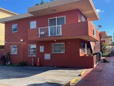 1770 SW 6th St unit 1, Miami, FL 33135 - photo 2