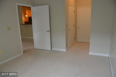Silverton Condominiums, Silver Spring, MD 20910 - photo 7