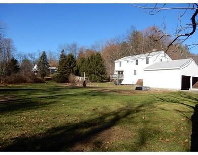 195 W Main St, Orange, MA 01364 - photo 2