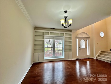 126 Lake Davidson Cir, Davidson, NC 28036 - photo 7