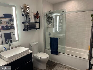 eNvy unit N910, Washington, DC 20024 - photo 4