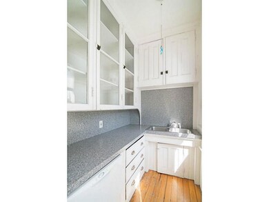 191 Morris Ave unit 2, Providence, RI 02906 - photo 5