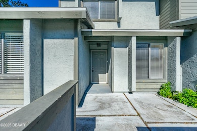 140 Limewood Place unit A, Ormond Beach, FL 32174 - photo 2