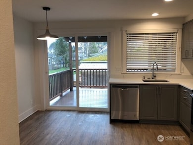 1100 23rd St, Bellingham, WA 98225 - photo 4