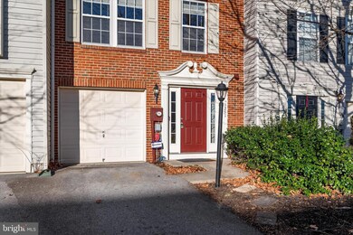 1251 Steed St, Ranson, WV 25438 - photo 4