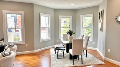 20 Alston St, Somerville, MA 02143 - photo 5