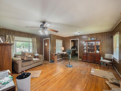 506 Bonair Dr, San Antonio, TX 78222 - photo 3