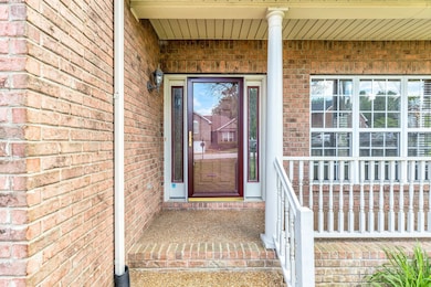 517 Cinnamon Place, Nashville, TN 37211 - photo 3