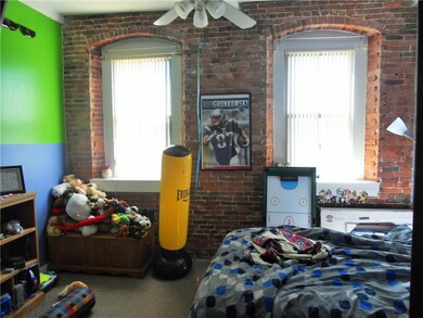 Island Terrace unit 111, Saco, ME 04072 - photo 7