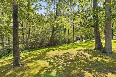 0 Fleetwood Dr unit RTC2957879, Lookout Mountain, GA 30750 - photo 6