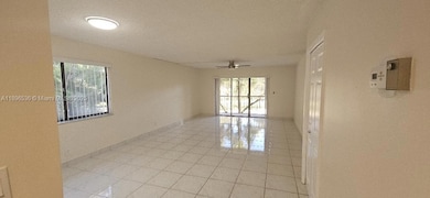 16168 Laurel Dr unit 201, Weston, FL 33326 - photo 6