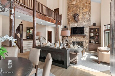 35 Stag Gulch Ct Edwards CO-large-018-01