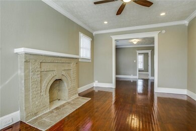 5901 Belmont Ave unit 3, Dallas, TX 75206 - photo 6
