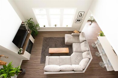 3899 Forbes Rd, Bargersville, IN 46106 - photo 6