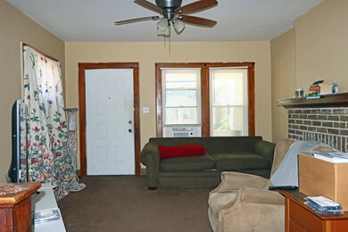1239 Living Room