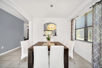 2628 Tranquility Way, Kissimmee, FL 34746 - photo 5