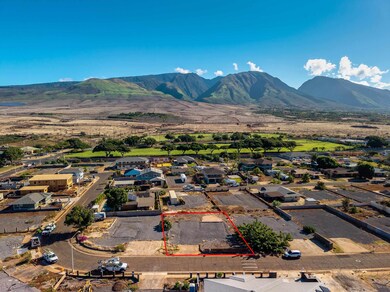 470 Ilikahi St unit 24, Lahaina, HI 96761 - photo 7