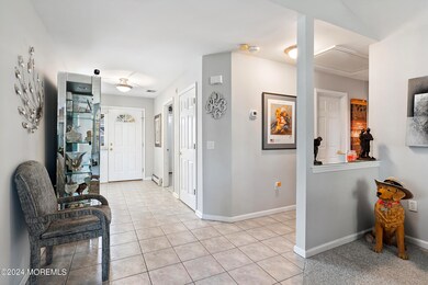 04-Foyer