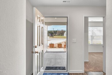 5_4909mallardln-1