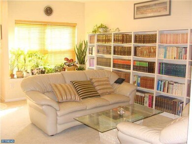 41 Versailles Blvd, Cherry Hill, NJ 08003 - photo 3