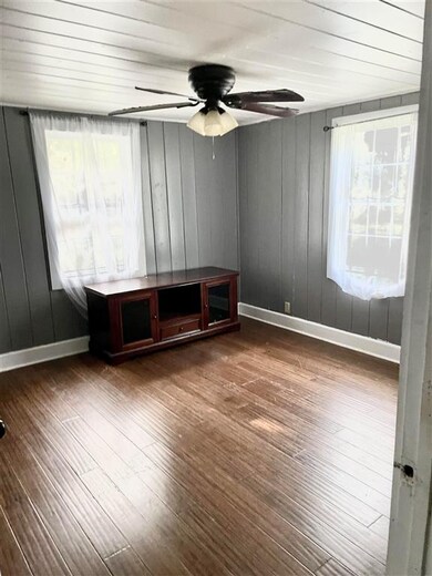 28 Dempsey Dr, Crawfordville, FL 32327 - photo 4