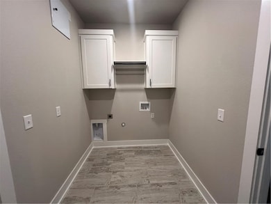 7301 SW Basswood Ave, Bentonville, AR 72713 - photo 6