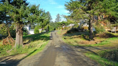 512 Overlook Dr, Yachats, OR 97498 - photo 5
