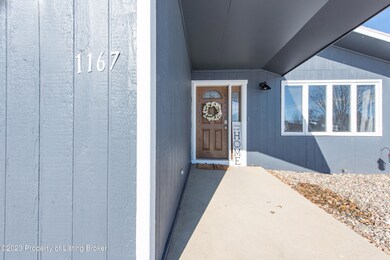 1167 9th St E-3