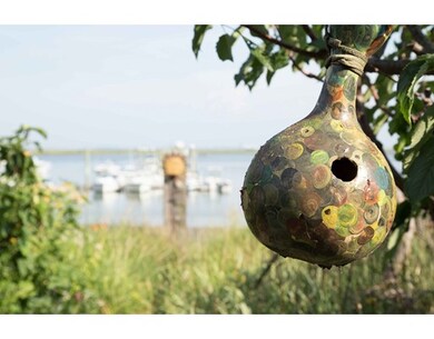 171 Coleridge St, Boston, MA 02128 - photo 4