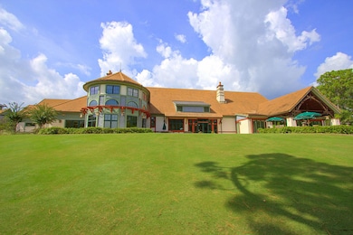 TBD Panama City Beach FL 32550-033-029-7