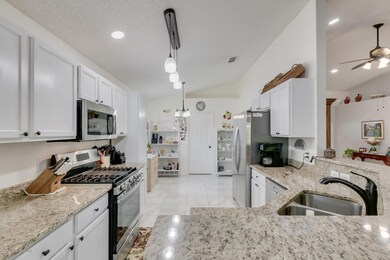 2182 Spring Creek Cir NE, Palm Bay, FL 32905 - photo 5