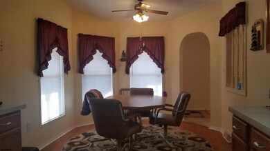 147 Troon Ct, Mays Landing, NJ 08330 - photo 7