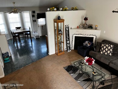 5DD8D997-DDAE-4C6C-AB49-D7F7BEA12BC8