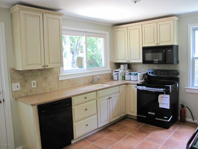 Appliances