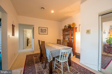103 Skyhill Rd unit 9, Alexandria, VA 22314 - photo 6